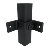 6080Z57S-40-00.png
