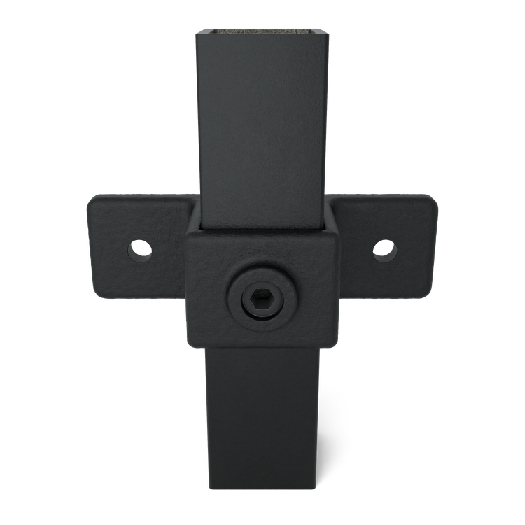 6080Z56S-40-00.png