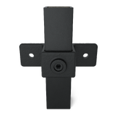 6080Z56S-40-00.png