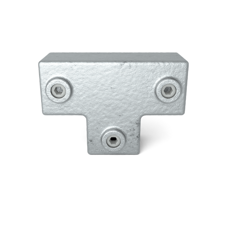 608004S-40-01.png