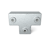 608004S-40-01.png