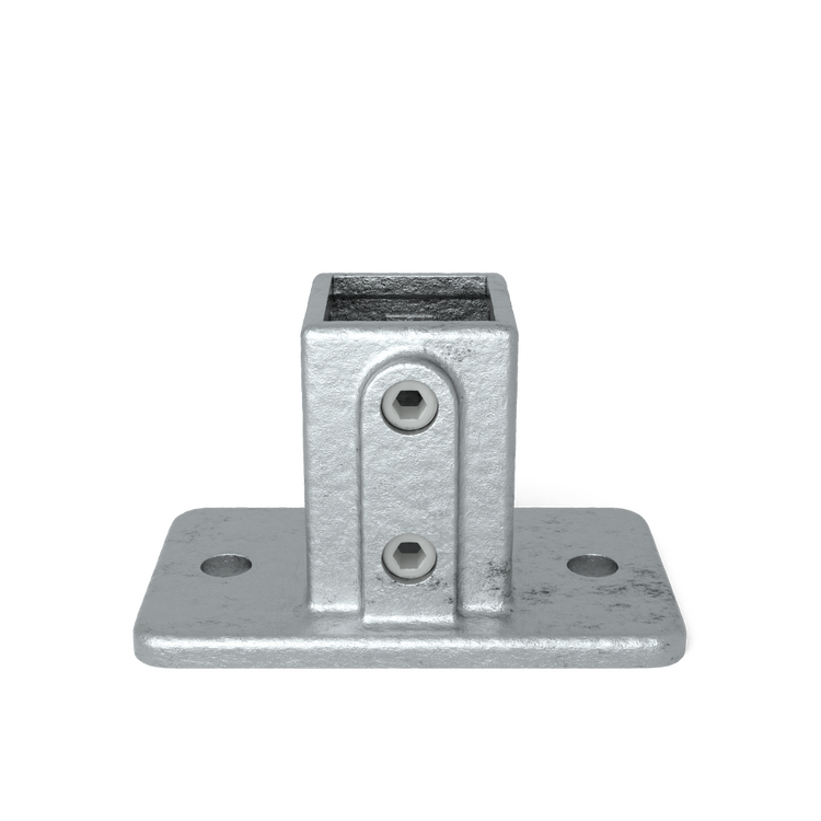 608012S-40-01.png