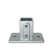 608012S-40-01.png