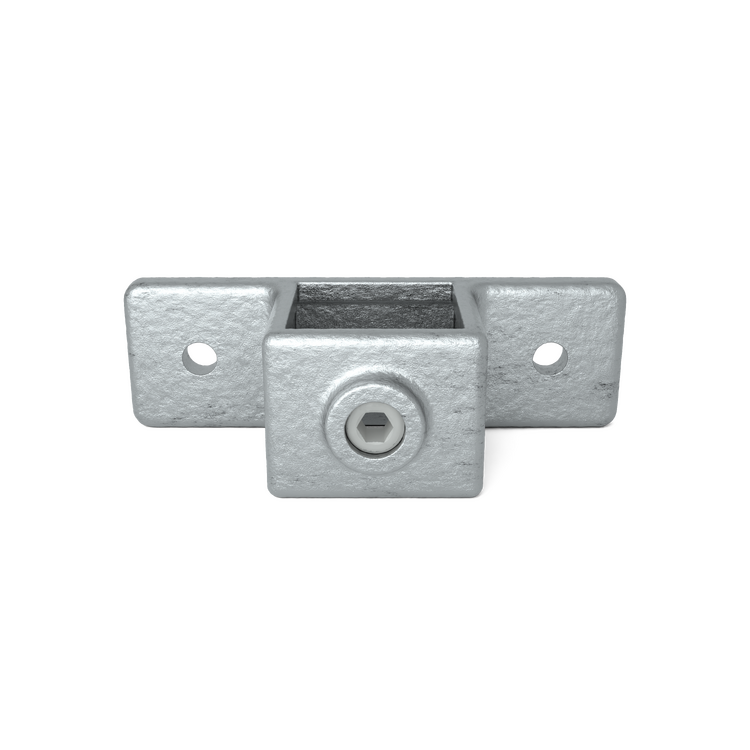 608056S-40-01.png