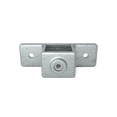 608056S-40-01.png