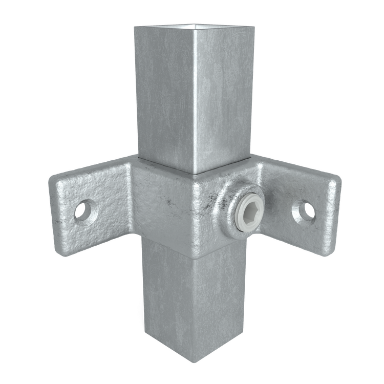 608057S-25-00.png