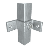 608057S-25-00.png