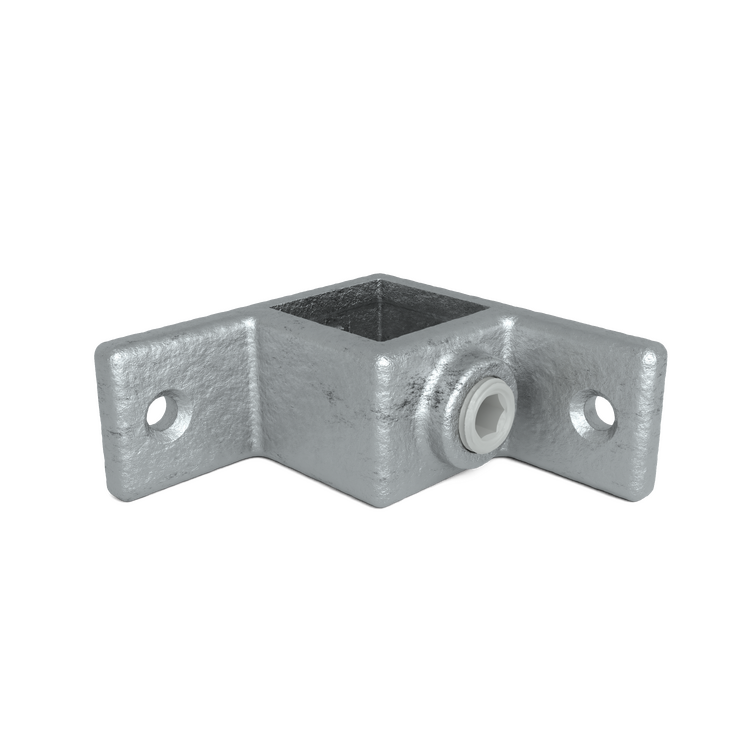 608057S-25-01.png