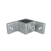 608057S-25-01.png