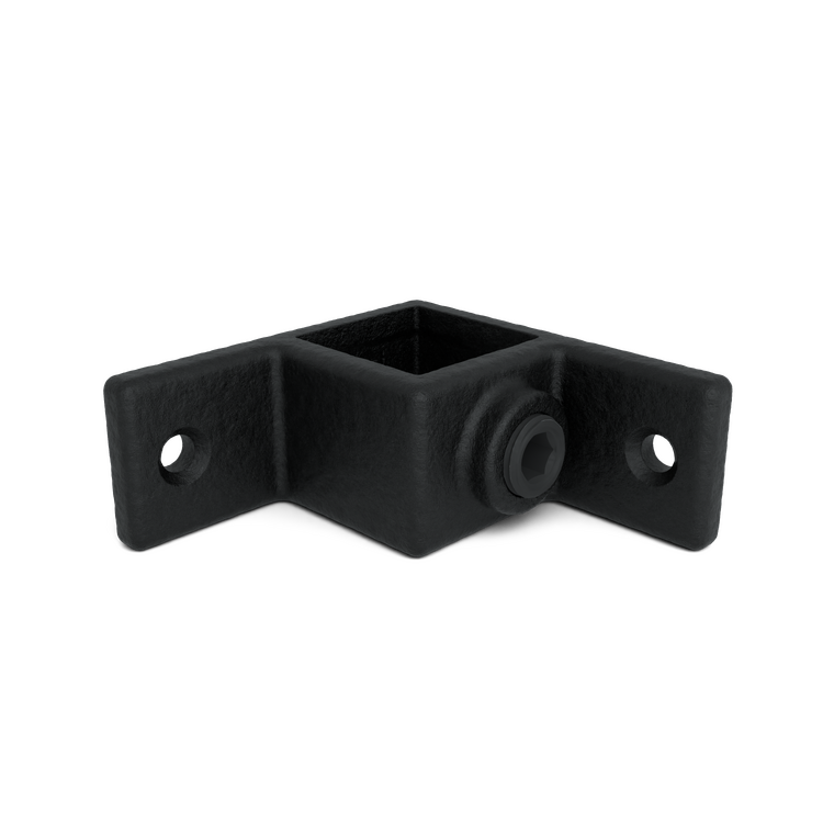 6080Z57-25-01.png