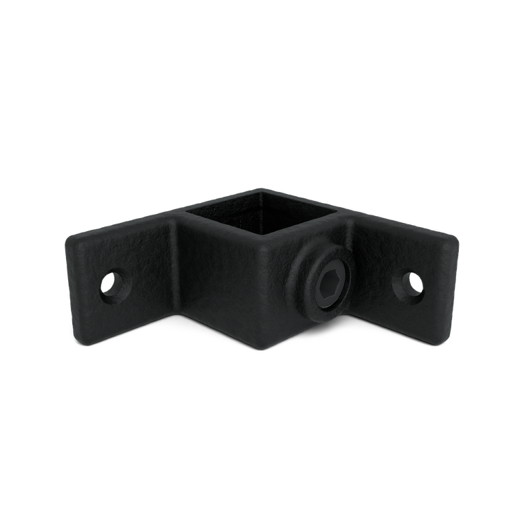 6080Z57S-40-01.png