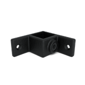 6080Z57S-40-01.png