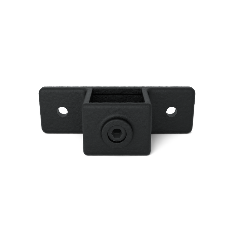 6080Z56S-40-01.png
