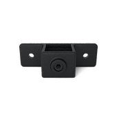 6080Z56S-40-01.png