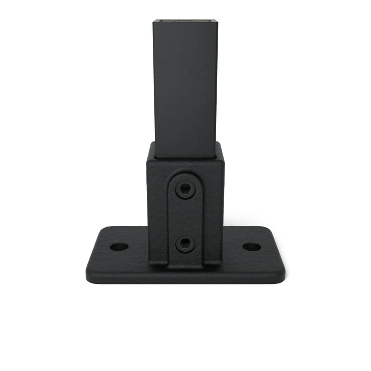6080Z12S-40-00.png