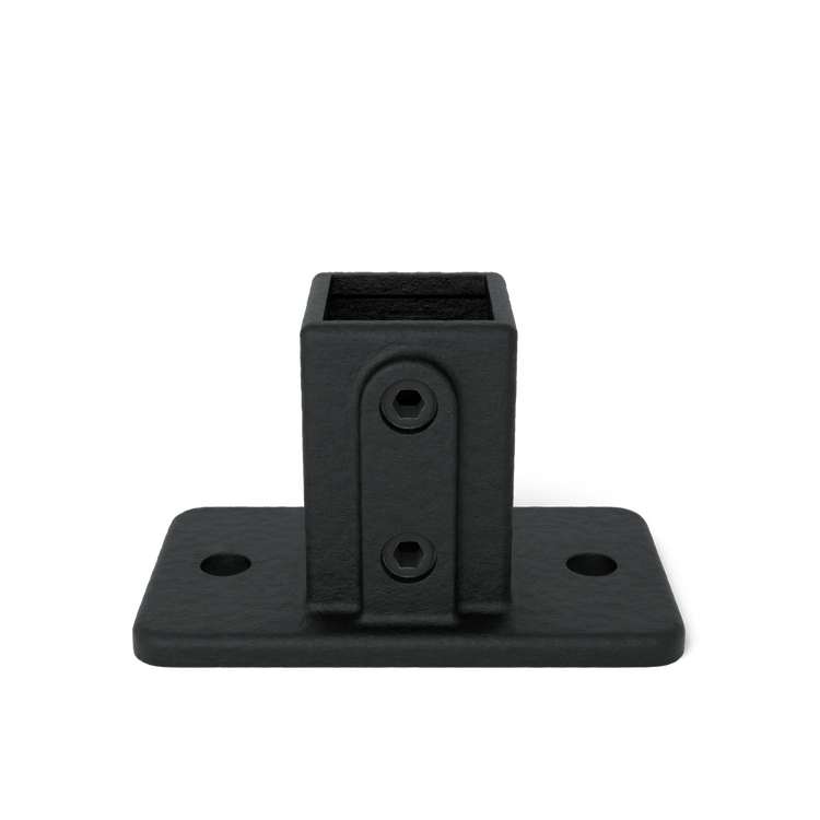 6080Z12S-40-01.png