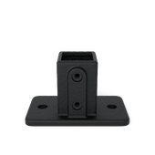 6080Z12S-40-01.png