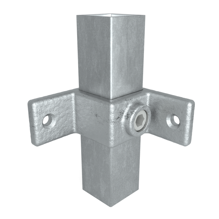 608057S-40-00.png