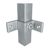 608057S-40-00.png