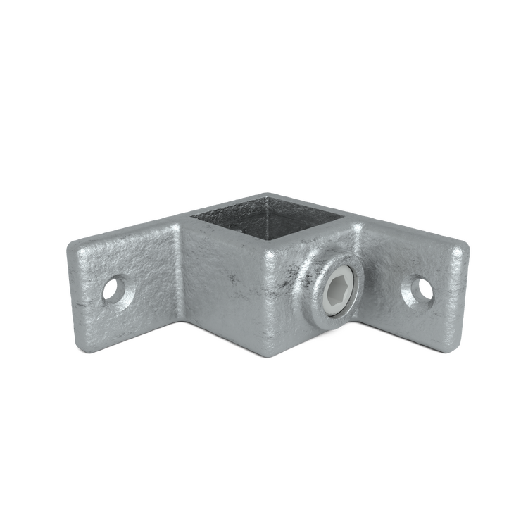 608057S-40-01.png