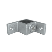 608057S-40-01.png