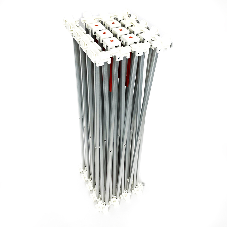 6000-05.jpg