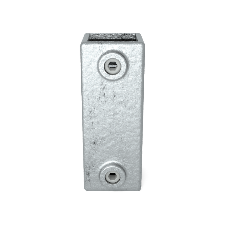 608008S-40-00.png