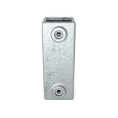 608008S-40-00.png
