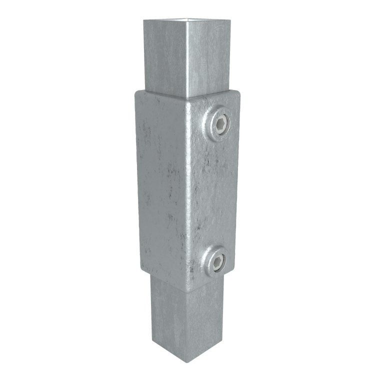 608008S-40-01.png