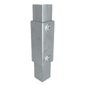 608008S-40-01.png