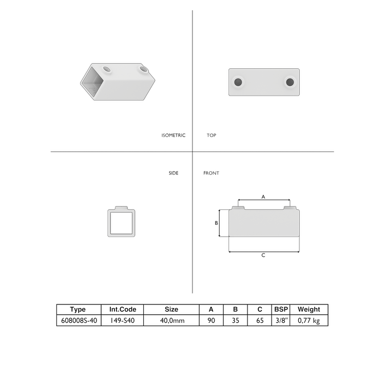 608008S-40-02.png