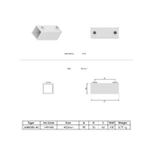 608008S-40-02.png