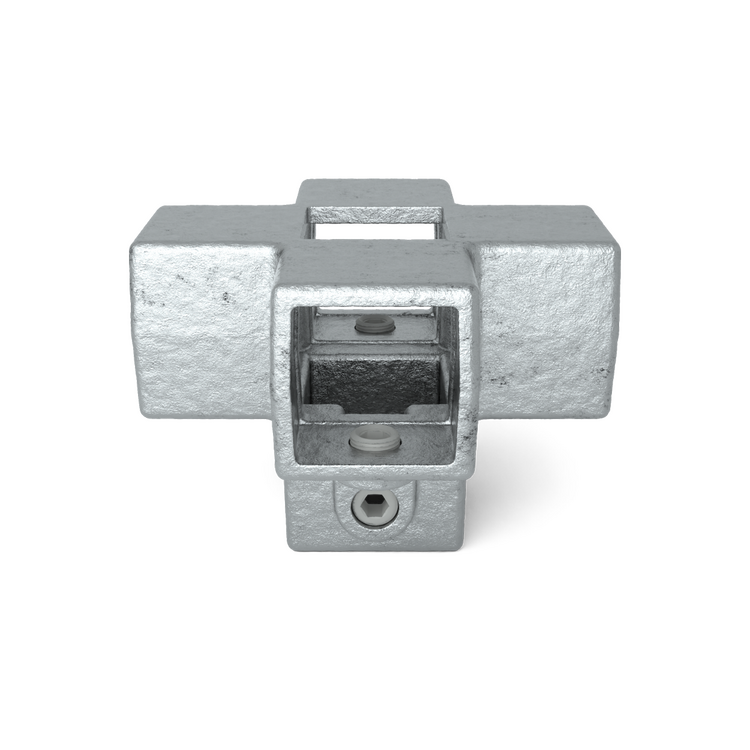 608026S-40-00.png