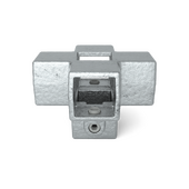 608026S-40-00.png