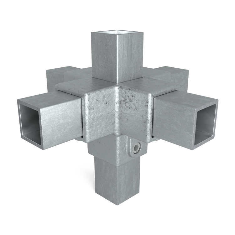 608026S-40-01.png
