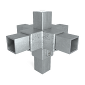 608026S-40-01.png