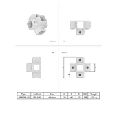 608026S-40-02.png