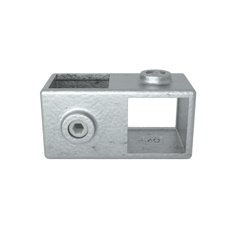 608028S-40-00.png