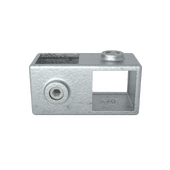 608028S-40-00.png