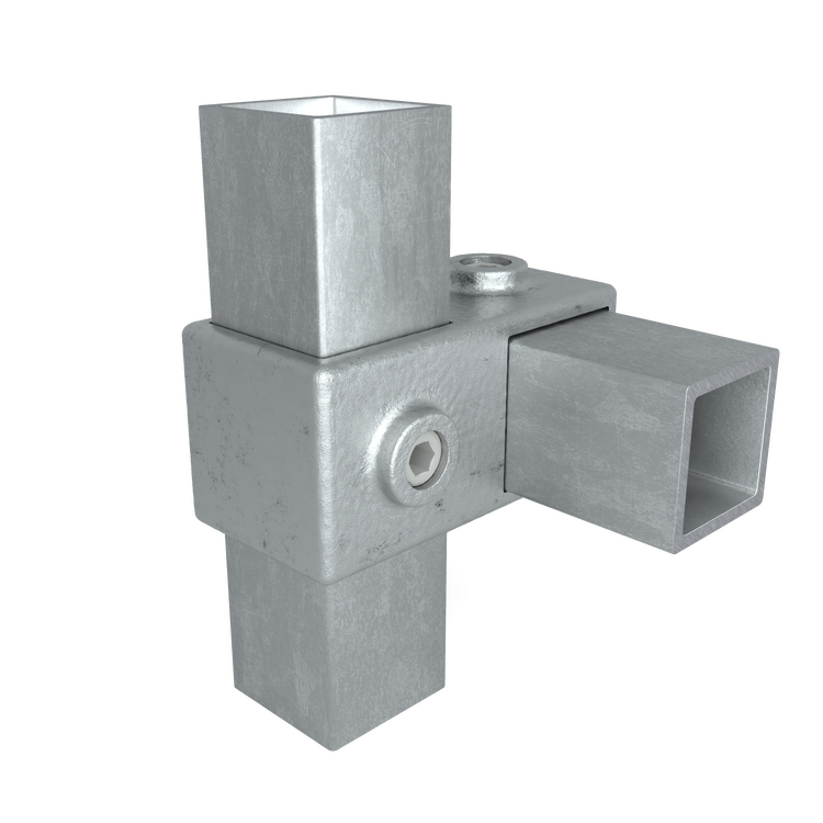 608028S-40-01.png