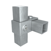 608028S-40-01.png
