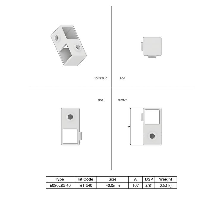608028S-40-02.png