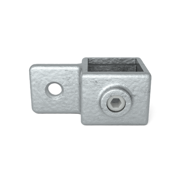 608036S-40-00.png