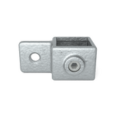 608036S-40-00.png