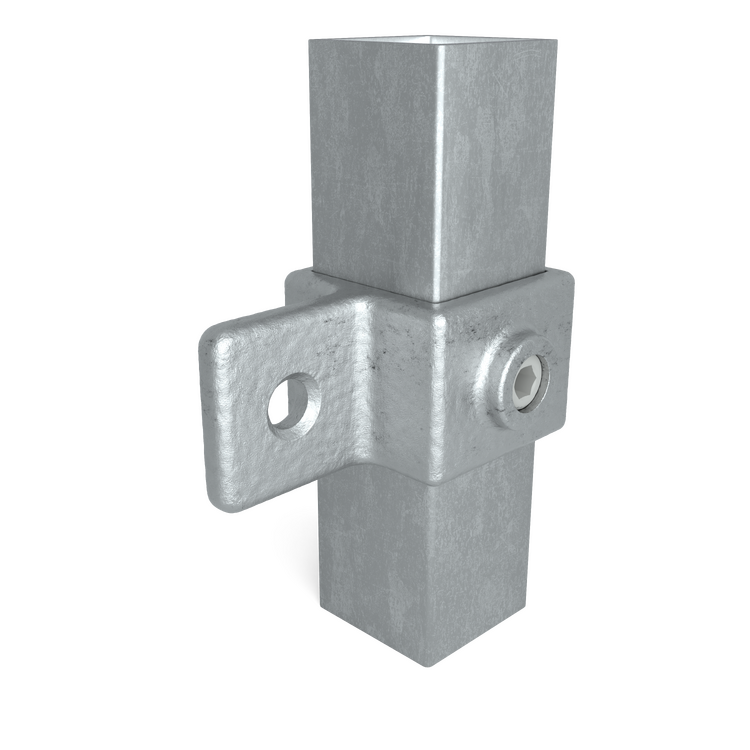 608036S-40-01.png
