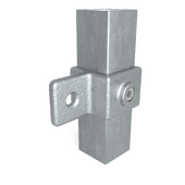 608036S-40-01.png