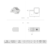 608036S-40-02.png