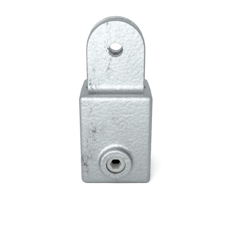 608042S-40-00.png