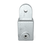 608042S-40-00.png