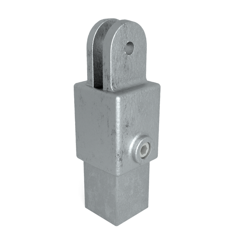 608042S-40-01.png